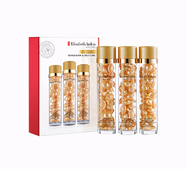 全球顶级精华液排行,精华液全球排行榜前十名