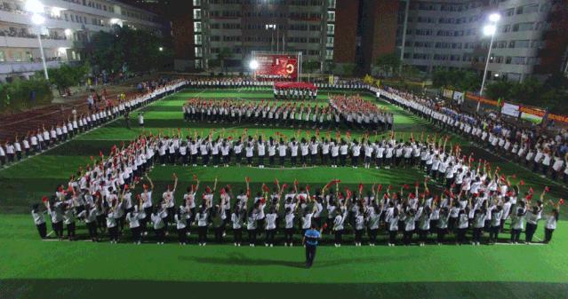 搴勫北涓,婊ㄦ捣鏂板尯搴勫北涓