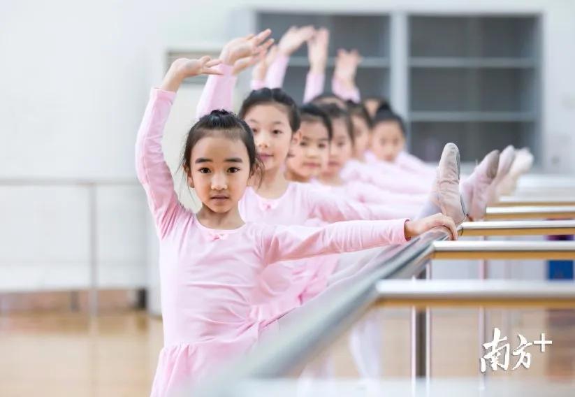 顺德德胜学校初中直升高中吗,顺德德胜可以直升高中吗