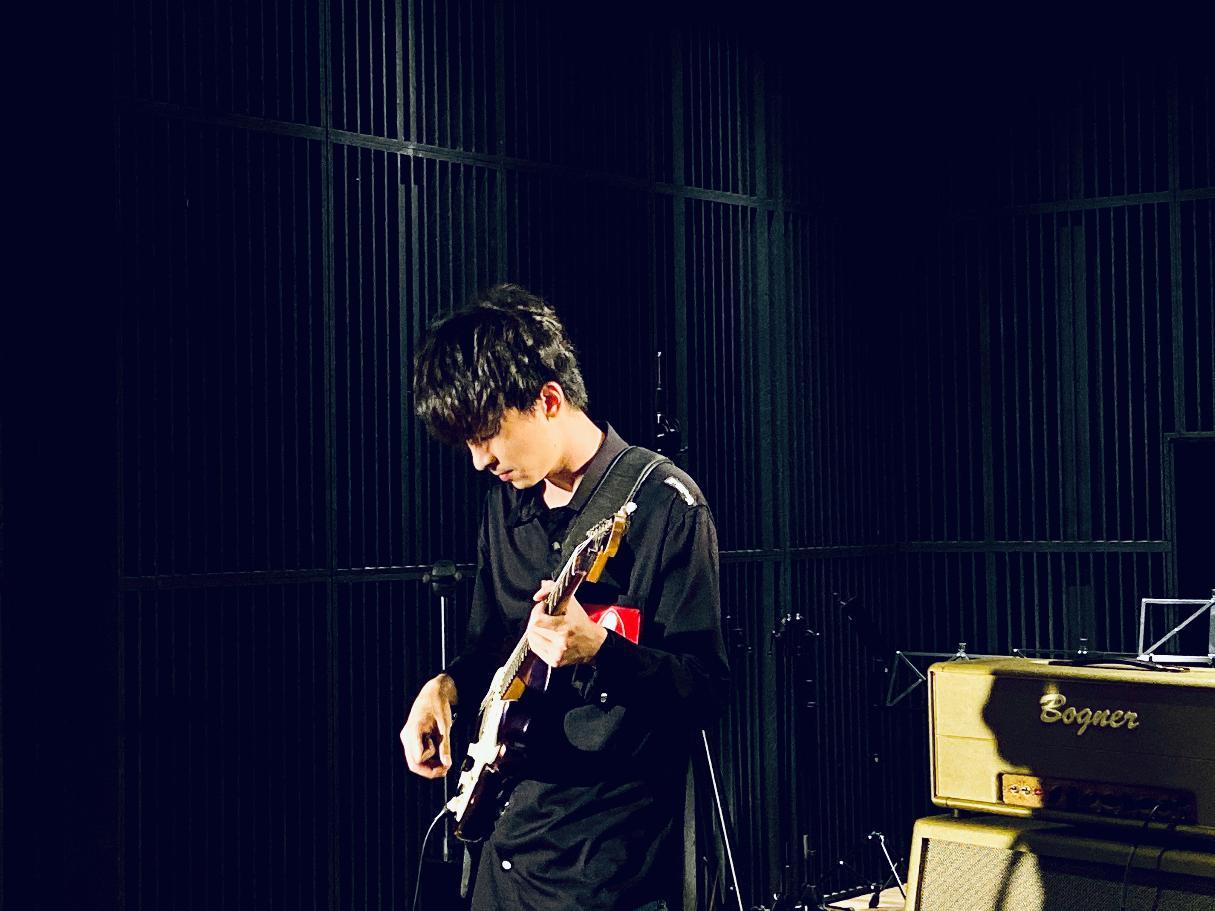 热血宝藏乐队唱歌,白鲨jaws乐队成名曲