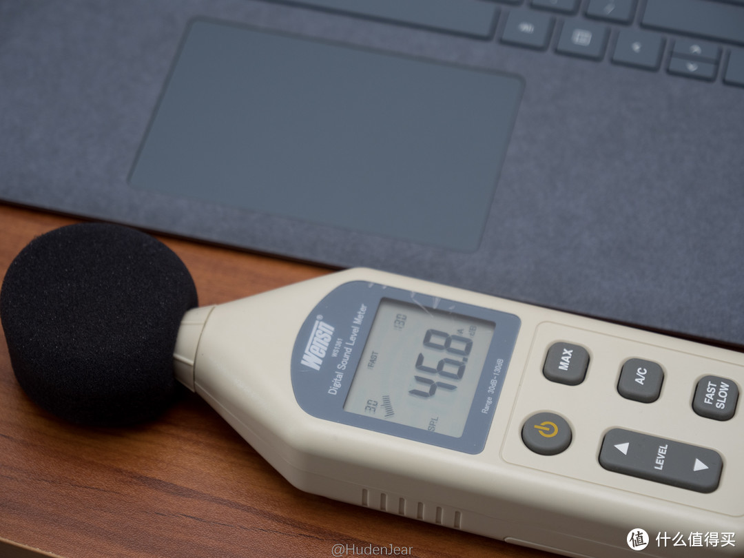 surfacelaptop4性能测试,surfacelaptop415寸