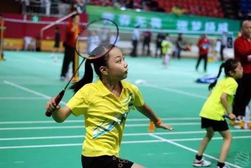 儿童室外体育运动有哪些,适合儿童的体育运动