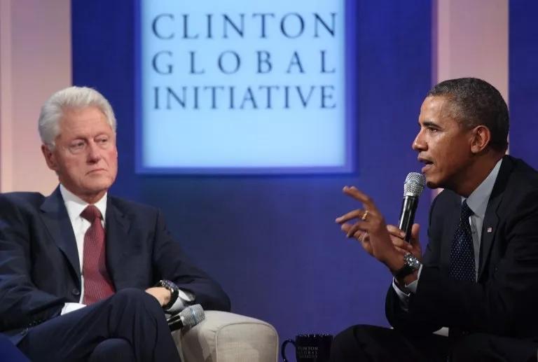 美国弹劾案最新进展,美国弹劾总统历史