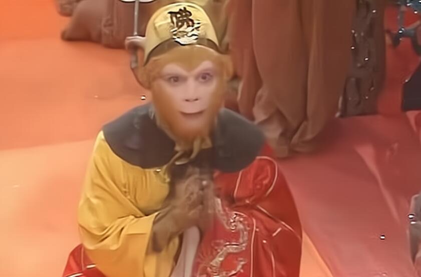 西游记哪个妖怪最有本事,西游记哪个妖怪抓住了猪八戒