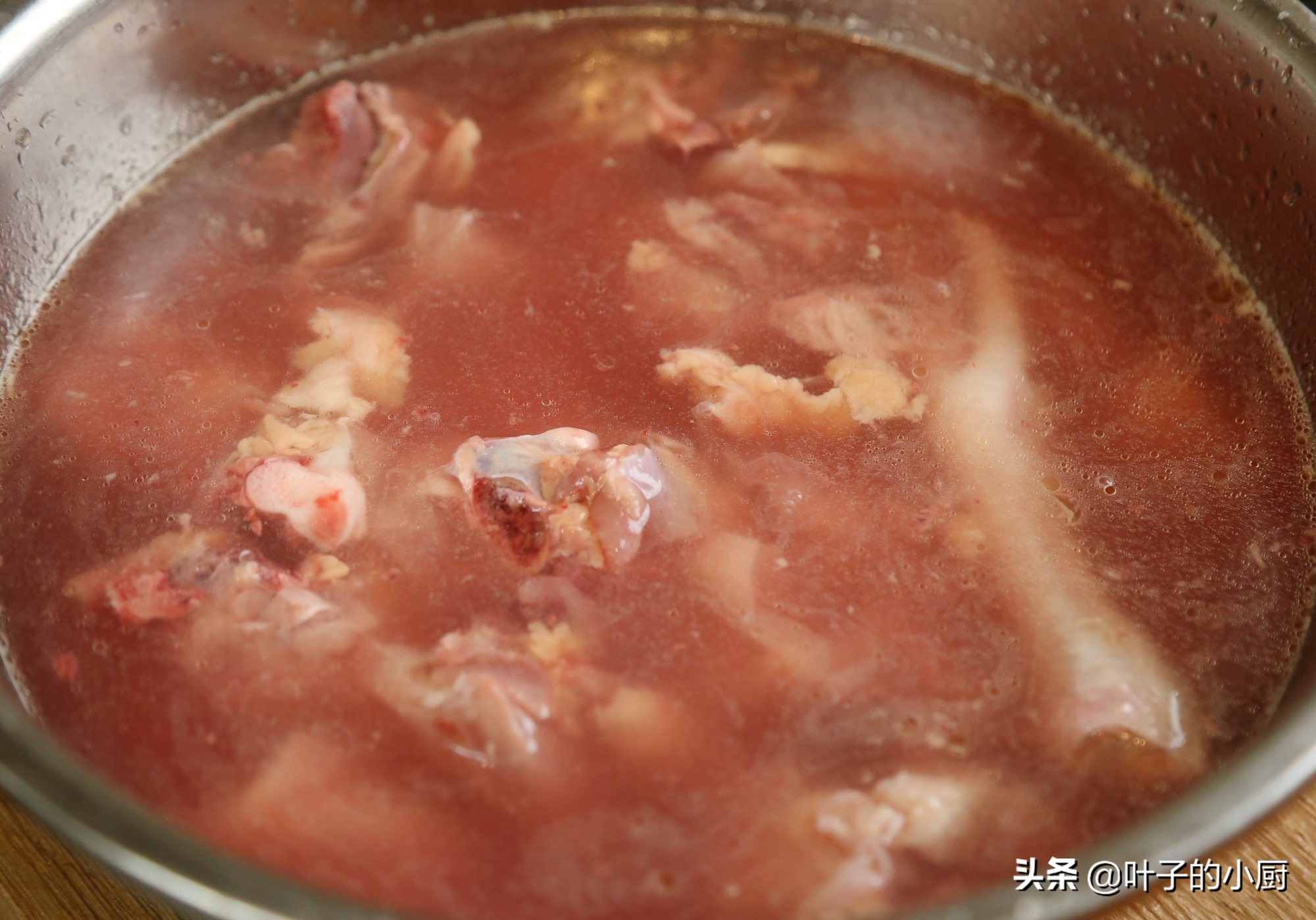 正宗重庆鸡公煲单锅现烧,正宗重庆鸡公煲酱料