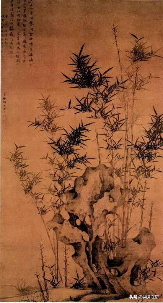 西窗下风摇翠竹疑似故人来,西窗下风摇翠竹疑是故人来下句