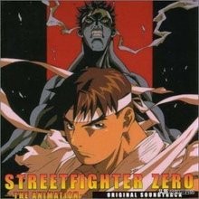 致青春连续剧解析,致青春童年的经典动画