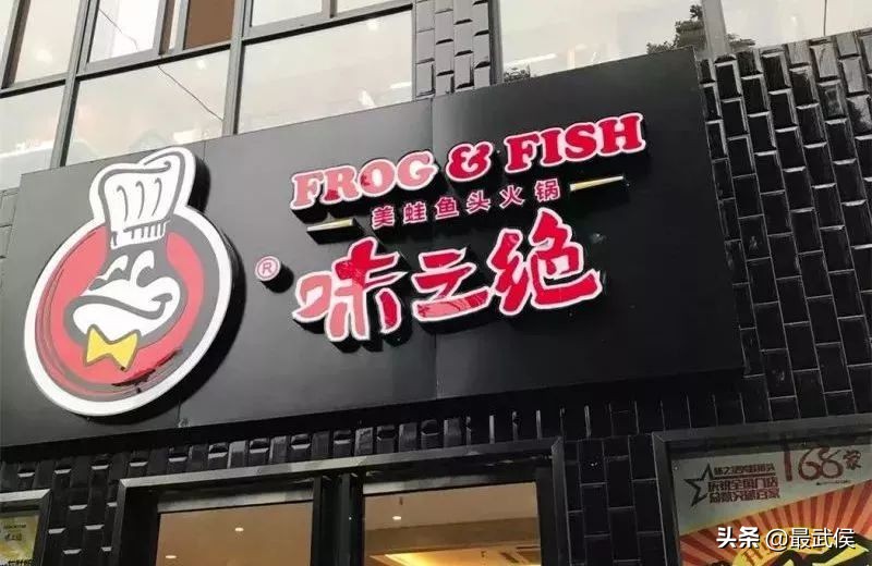 穿越古今观光,旅游穿越古今