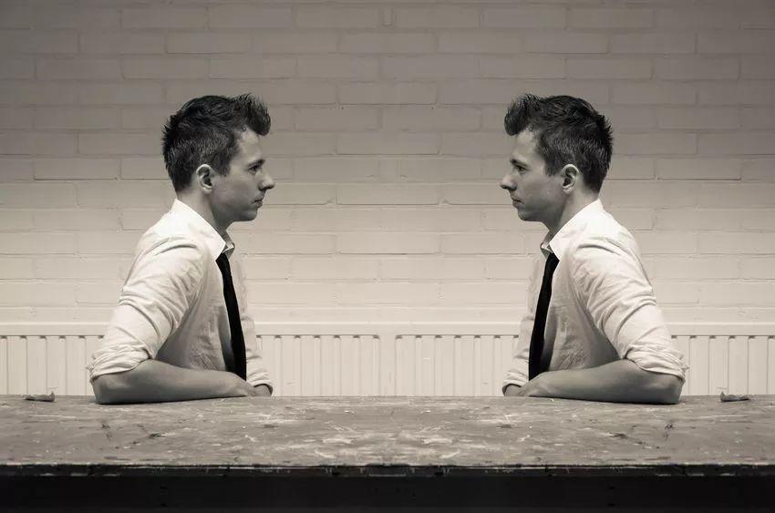 我是怎么摆脱深度焦虑，抗抑郁的？