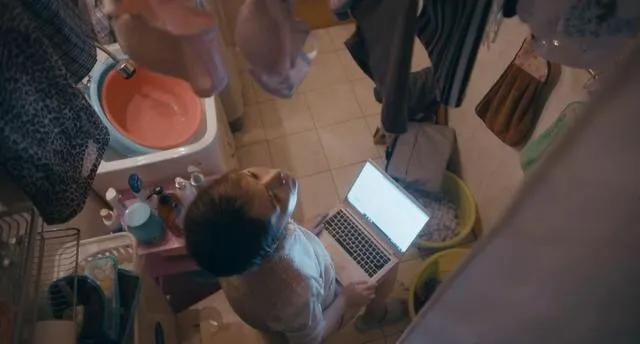 储物间为什么卖这么贵,储物间的房子值得买吗