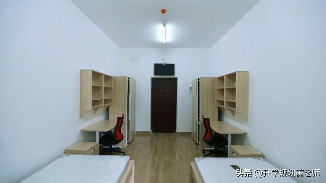 四川新建大学,四川哪些高校建新校区