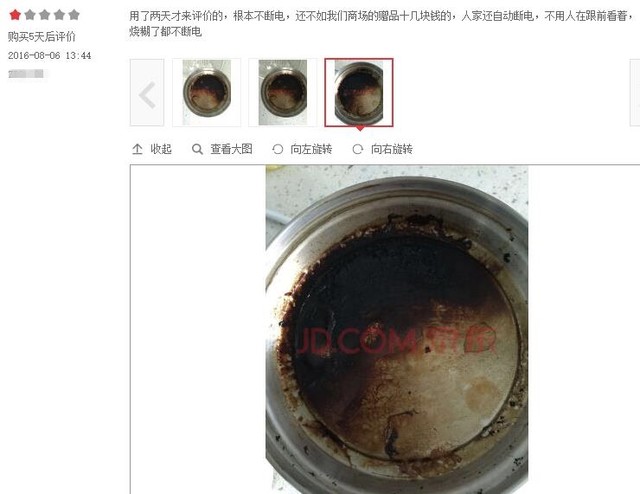 厨房鸡肋家电有哪些,家电买什么是鸡肋