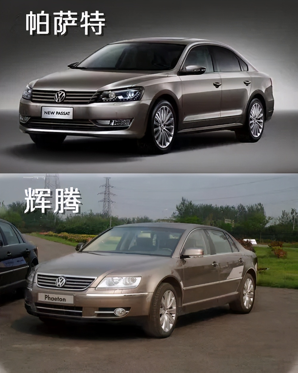 为什么星巴克在中国卖这么贵,为什么星巴克在中国卖的贵