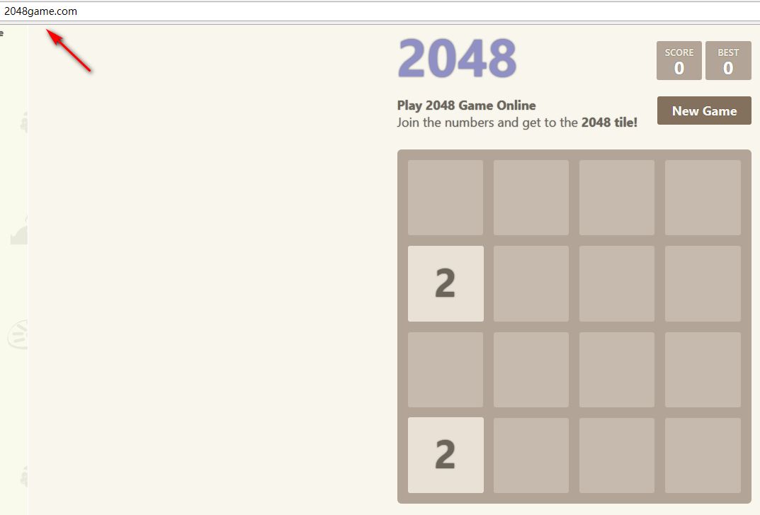 前端项目实战源码,前端独立开发小程序游戏