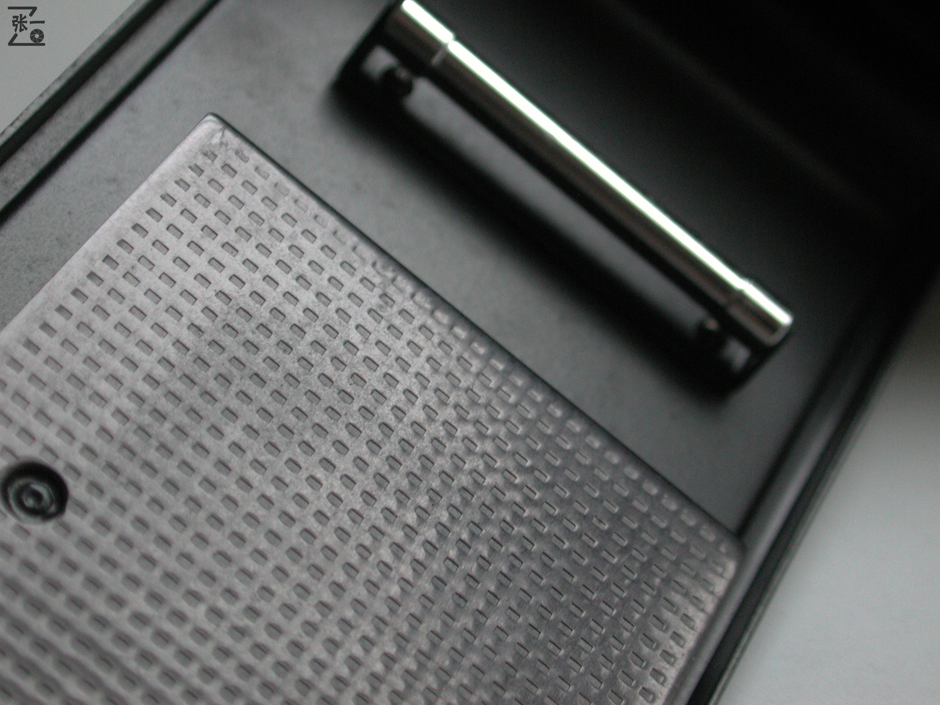 kowa相机,日本koki相机