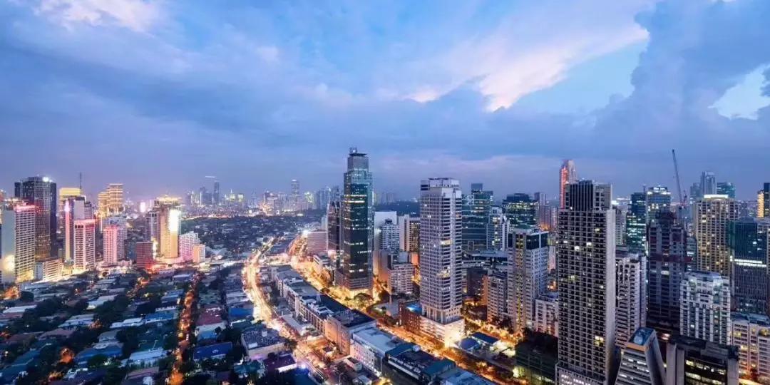 在菲律宾马尼拉购房,菲律宾买房买什么好