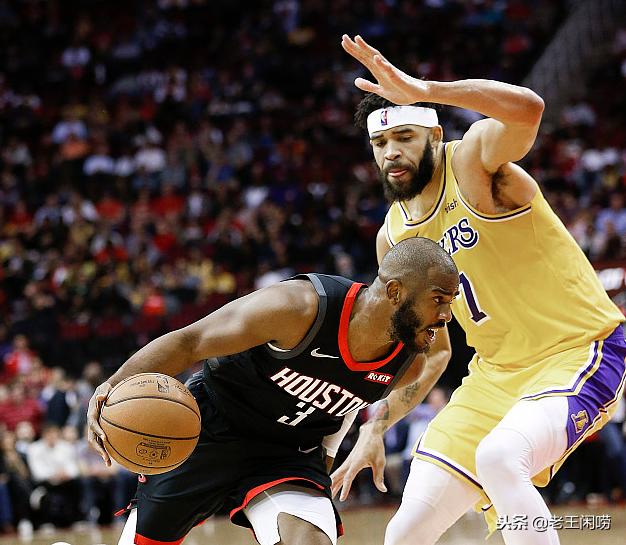 吃水不忘挖井人成功之处,吃水不忘挖井人原版完整版