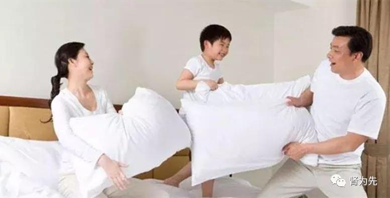 尿毒症和人接触会传染吗,肾病和肝病会不会传染