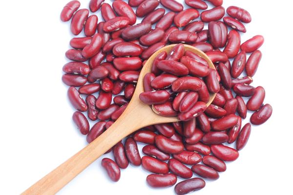 湿气重怎么调理祛湿视频,体内湿气重怎么调理才能祛湿