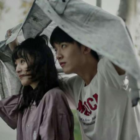 最新吃鸡情侣网名霸气,吃鸡独特又沙雕的情侣网名