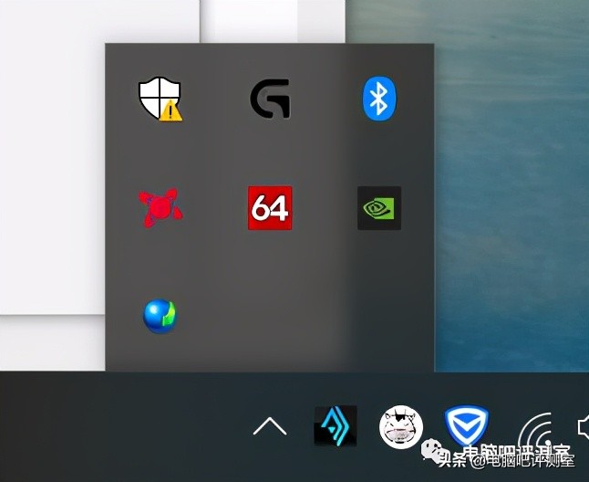 opencart性能,opencar酷冷海魔240g测评