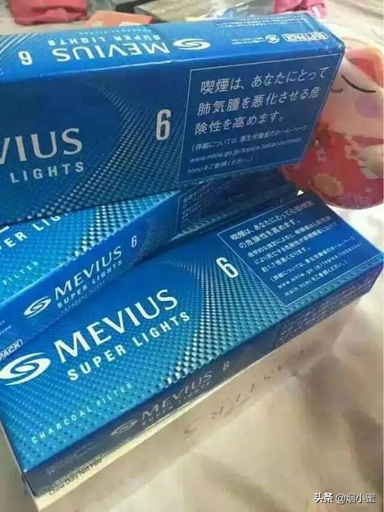 烟草公司对烟私自涨价,国外香烟涨价了吗