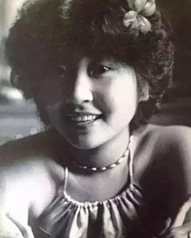 红极一时却消失的四位歌手,当年红极一时后就消失的十位歌手