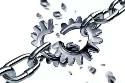 换帅被否晋商消费金融激进展业“后遗症”凸现