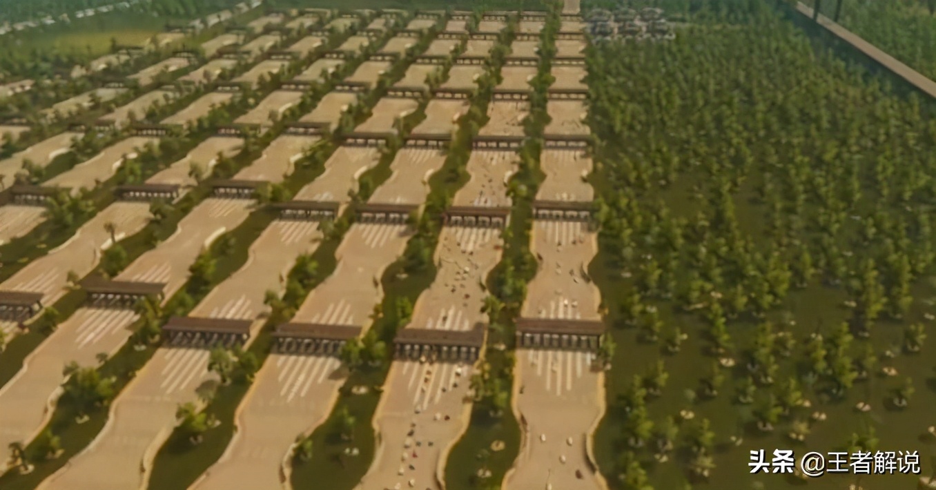 盘点那些逼疯玩家的游戏,被逼疯的游戏玩家逼疯需要几步