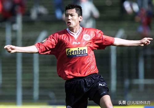 恒大住手！接盘混不好的“希望之星”回国，不如直接请大牌外援