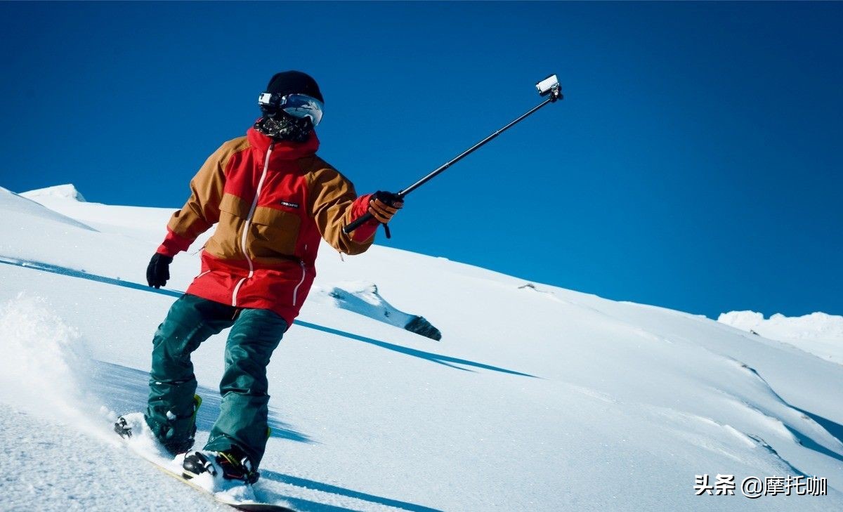 摩托车选行车记录仪还是运动相机,运动相机摩托车行车记录仪