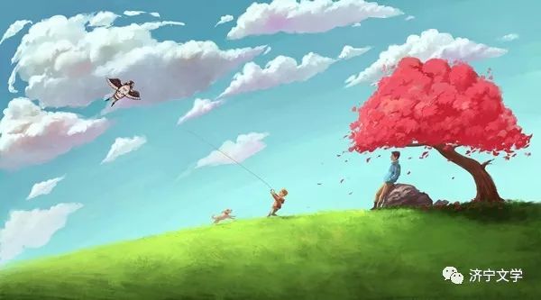 父亲节的红包,父亲节的红包封面