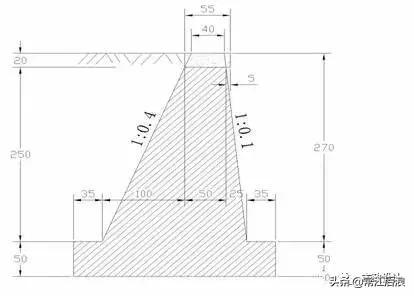 龙湖施工图设计审查总结,城市道路施工图设计问题总结