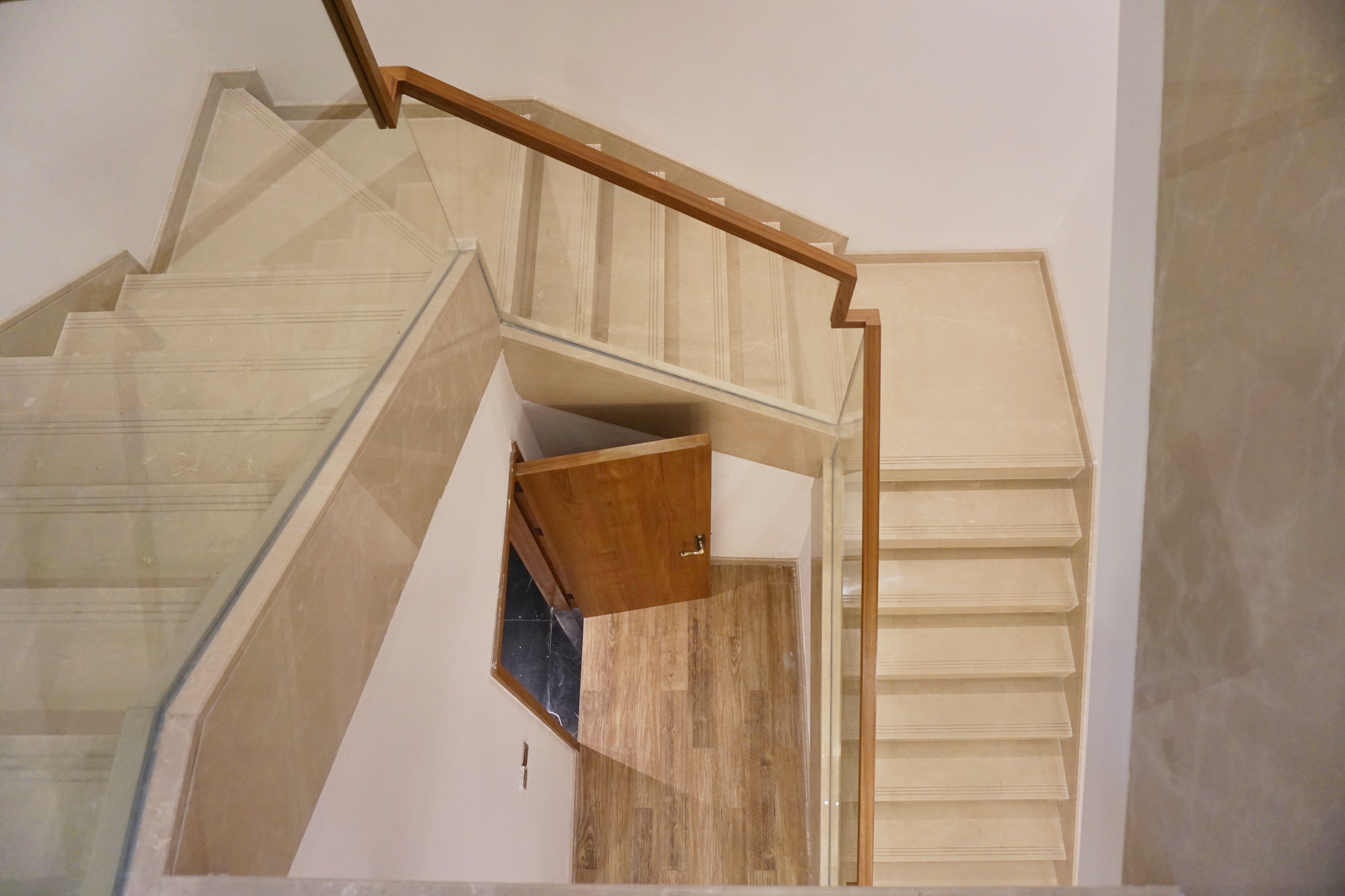 南昆山居怎么样,南昆山居到底怎么样