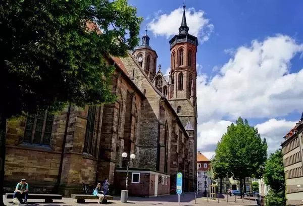 清华吴国盛讲座视频,清华教授吴国盛科学简史