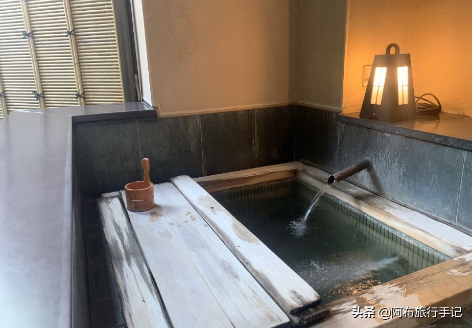 欢迎来到群马,一个没有秋名山车神,国际游客出游最好打车的地方