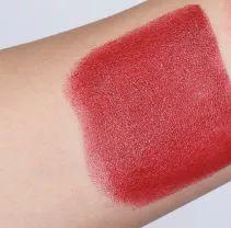 20支口红必买色号及价格,20支mac试色