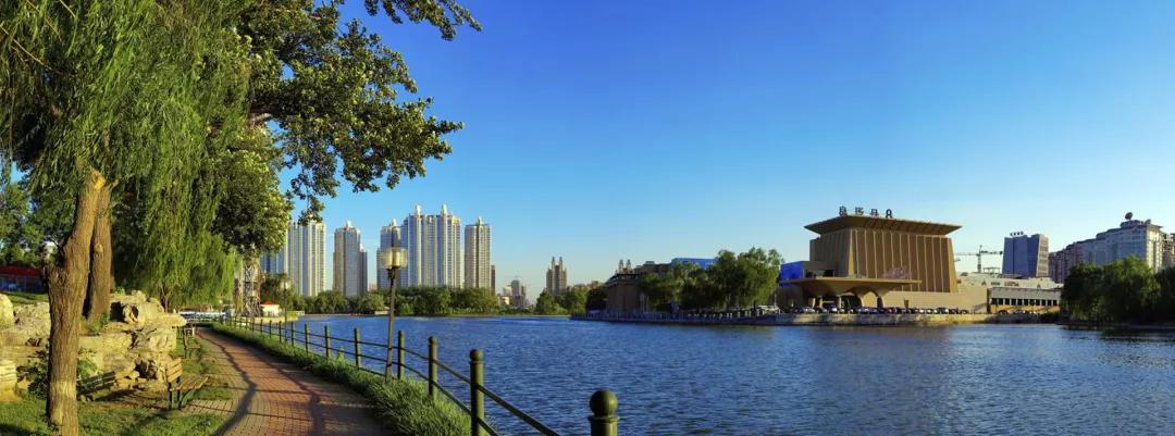 朝阳泛海最便宜楼盘,朝阳泛海国际房价