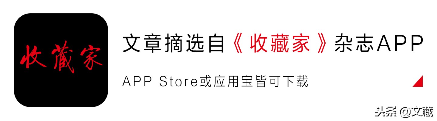 田黄石无根有璞是什么意思,田黄石为什么没在四大名石之中