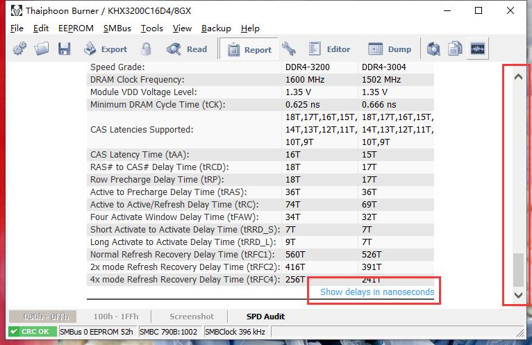 amd平台内存超频教程,amdoverdrive超频教程
