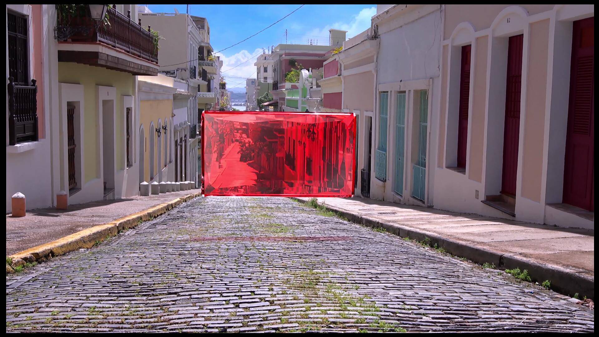 泰捷we30c有必要买升级版吗,泰捷we30c还值得购买吗