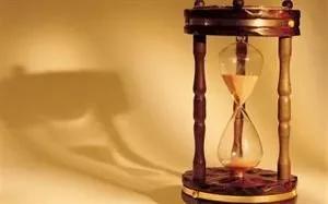 赣鄱专栏|逸云：永生花