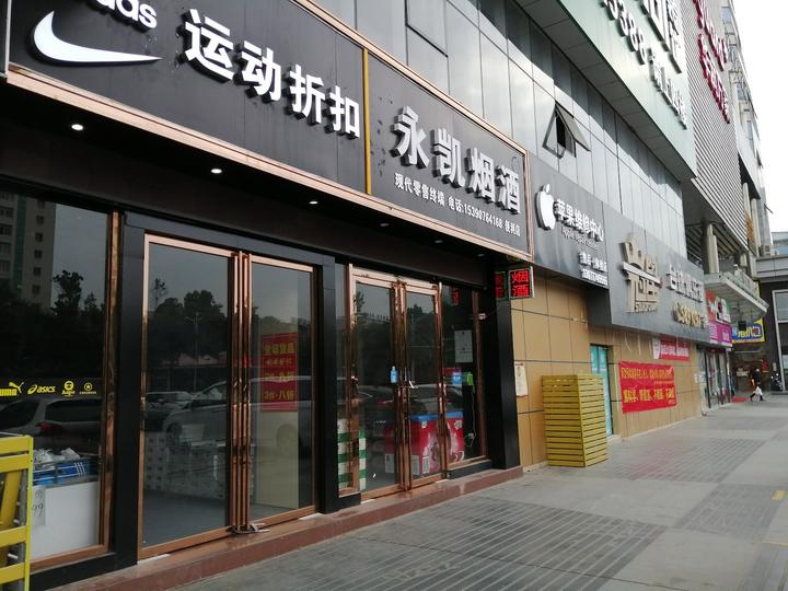 南宁街头菜市场,南宁城中村菜市场热闹