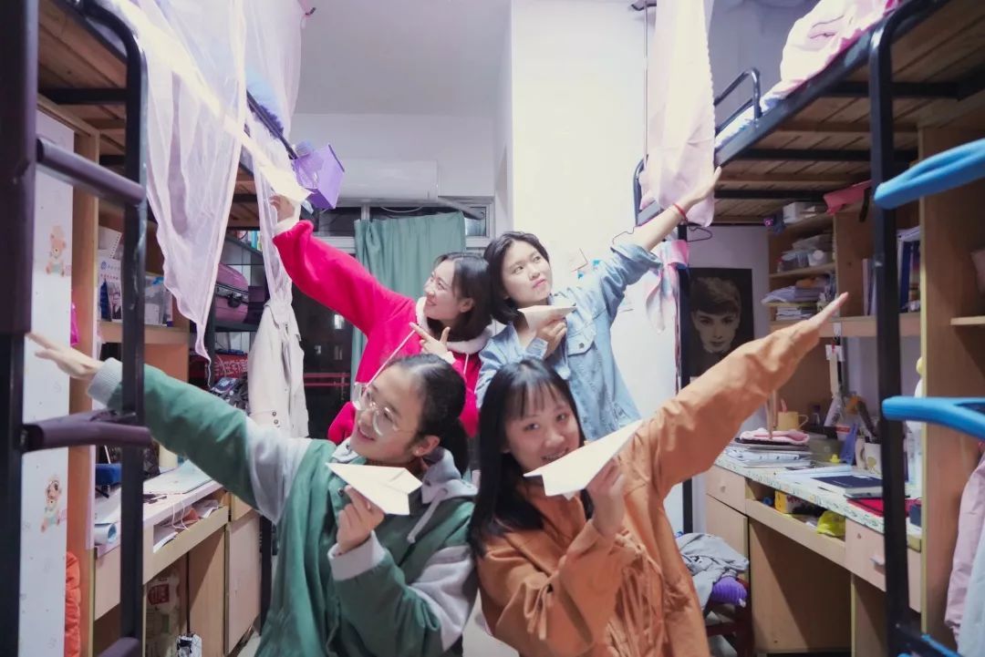 大学宿舍违规物品有哪些,大学宿舍违禁品图