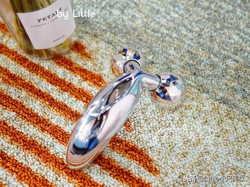 紧致提拉淡斑美容仪红黑榜测评,测评美容仪器家用脸部提拉紧致