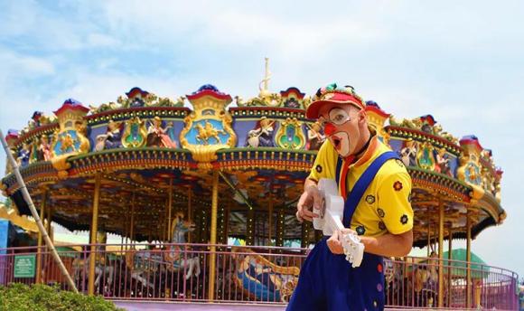 宁波杭州湾世纪城在哪个区,宁波杭州湾新区发展历程