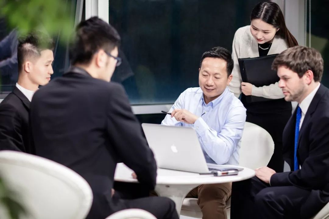 福建省泉州市富豪排行榜,福建泉州顶级富豪