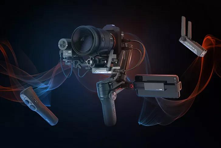 短视频简单易用干货手册,好用的免费短视频工具