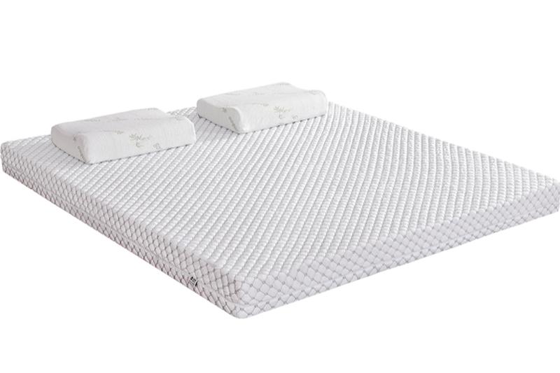 在北京旅游被坑,在北京被人骗了怎么办