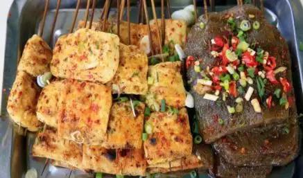 西昌旅游攻略必去的地方,西昌旅游攻略一日